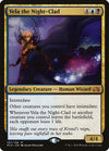 Image for Vela the Night-Clad (Planechase Anthology) (107) - Magic: The Gathering