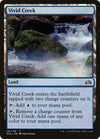 Image for Vivid Creek (Planechase Anthology) (131) - Magic: The Gathering