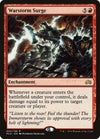 Image for Warstorm Surge (Planechase Anthology) (54) - Magic: The Gathering