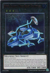 Image for Super Quantal Mech Beast Grampulse (UTR) (OTS Tournament Pack 3) (OP03-EN003) - YuGiOh