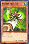 Image for Oyster Meister (OTS Tournament Pack 3) (OP03-EN021) - YuGiOh