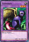 Image for Fusionist (OTS Tournament Pack 3) (OP03-EN027) - YuGiOh