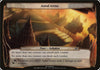 Image for Astral Arena (Planechase Anthology) (Oversize Cards) (11) - Magic: The Gathering