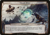 Image for Chaotic Aether (Planechase Anthology) (Oversize Cards) - Magic: The Gathering