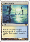 Image for Adarkar Wastes (9th Edition) (317) - Magic: The Gathering