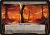 Image for Furnace Layer (Planechase Anthology) (Oversize Cards) - Magic: The Gathering