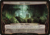 Image for Grand Ossuary (Planechase Anthology) (Oversize Cards) - Magic: The Gathering