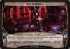 Image for Izzet Steam Maze (Planechase Anthology) (Oversize Cards) - Magic: The Gathering