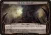 Image for Lair of the Ashen Idol (Planechase Anthology) (Oversize Cards) - Magic: The Gathering