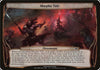 Image for Morphic Tide (Planechase Anthology) (Oversize Cards) - Magic: The Gathering