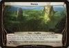 Image for Murasa (Planechase Anthology) (Oversize Cards) - Magic: The Gathering