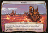 Image for Naar Isle (Planechase Anthology) (Oversize Cards) - Magic: The Gathering