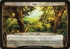 Image for Naya (Planechase Anthology) (Oversize Cards) - Magic: The Gathering