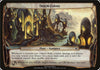 Image for Orochi Colony (Planechase Anthology) (Oversize Cards) - Magic: The Gathering