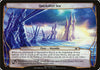 Image for Quicksilver Sea (Planechase Anthology) (Oversize Cards) - Magic: The Gathering