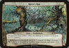 Image for Raven's Run (Planechase Anthology) (Oversize Cards) - Magic: The Gathering