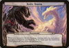 Image for Reality Shaping (Planechase Anthology) (Oversize Cards) - Magic: The Gathering