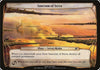 Image for Sanctum of Serra (Planechase Anthology) (Oversize Cards) - Magic: The Gathering
