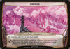 Image for Sokenzan (Planechase Anthology) (Oversize Cards) - Magic: The Gathering