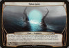 Image for Talon Gates (Planechase Anthology) (Oversize Cards) - Magic: The Gathering