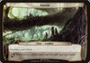 Image for Tazeem (Planechase Anthology) (Oversize Cards) - Magic: The Gathering