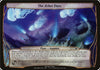 Image for The Aether Flues (Planechase Anthology) (Oversize Cards) - Magic: The Gathering