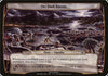 Image for The Dark Barony (Planechase Anthology) (Oversize Cards) - Magic: The Gathering