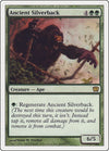 Image for Ancient Silverback (9th Edition) (230) - Magic: The Gathering