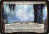 Image for Velis Vel (Planechase Anthology) (Oversize Cards) - Magic: The Gathering