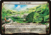 Image for Horizon Boughs (Planechase Anthology) (Oversize Cards) - Magic: The Gathering