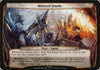 Image for Mirrored Depths (Planechase Anthology) (Oversize Cards) - Magic: The Gathering