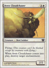 Image for Aven Cloudchaser (9th Edition) (3) - Magic: The Gathering