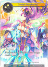 Image for Lumia's Purification (Full Art) (Legacy Lost) (LEL-004) - Force of Will