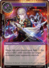 Image for Kumomaru (Legacy Lost) (LEL-037) - Force of Will