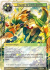 Image for Dragon of Scenic Beauty (Legacy Lost) (LEL-053) - Force of Will