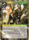 Image for Shining Kirin (Legacy Lost) (LEL-086) - Force of Will