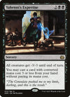Image for Yahenni's Expertise (Aether Revolt) (75) - Magic: The Gathering