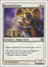 Image for Blessed Orator (9th Edition) (6) - Magic: The Gathering