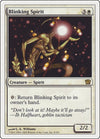 Image for Blinking Spirit (9th Edition) (8) - Magic: The Gathering