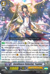 Image for Excellence Celestial, Yophiel (G-BT09: Divine Dragon Caper) (G-BT09/023EN) - Cardfight Vanguard