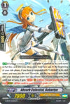 Image for Absorb Celestial, Bahariya (G-BT09: Divine Dragon Caper) (G-BT09/024EN) - Cardfight Vanguard