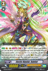 Image for Elastic Bipolar, Rahtiel (G-BT09: Divine Dragon Caper) (G-BT09/045EN) - Cardfight Vanguard