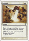 Image for Chastise (9th Edition) (9) - Magic: The Gathering