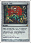Image for Coat of Arms (9th Edition) (291) - Magic: The Gathering