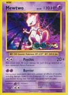 Image for Mewtwo (XY Evolutions Prerelease) (XY Promos) (51/108) - Pokemon