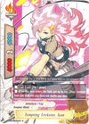 Image for Tempting Trickster, Iyan (Shine! Super Sun Dragon!!) (D-BT04/0028EN) - Future Card BuddyFight