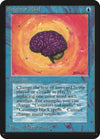 Image for Sleight of Mind (Alpha Edition) - Magic: The Gathering