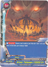 Image for Armor Talisman: 10000 D+ (Shine! Super Sun Dragon!!) (D-BT04/0072EN) - Future Card BuddyFight