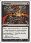 Image for Cruel Edict (9th Edition) (121) - Magic: The Gathering