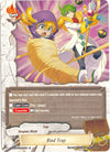 Image for Bind Trap (Shine! Super Sun Dragon!!) (D-BT04/0092EN) - Future Card BuddyFight